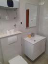 A1(7) Croatia - Dalmatia - Trogir - Vinisce - apartment #1477 Picture 20