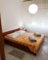 A1(7) Croatia - Dalmatia - Trogir - Vinisce - apartment #1477 Picture 20