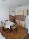 A1(7) Croatia - Dalmatia - Trogir - Vinisce - apartment #1477 Picture 20