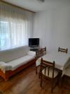 A1(7) Croatia - Dalmatia - Trogir - Vinisce - apartment #1477 Picture 20