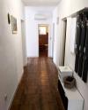 A1(7) Croatia - Dalmatia - Trogir - Vinisce - apartment #1477 Picture 20