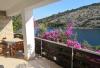 A1(7) Croatia - Dalmatia - Trogir - Vinisce - apartment #1477 Picture 20