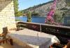 A1(7) Croatia - Dalmatia - Trogir - Vinisce - apartment #1477 Picture 20