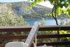 A1(7) Croatia - Dalmatia - Trogir - Vinisce - apartment #1477 Picture 20