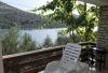 A1(7) Croatia - Dalmatia - Trogir - Vinisce - apartment #1477 Picture 20