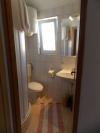 A1(4) Croatia - Dalmatia - Island Murter - Betina - apartment #1478 Picture 10