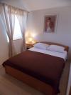 A1(4) Croatia - Dalmatia - Island Murter - Betina - apartment #1478 Picture 10