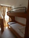 A1(4) Croatia - Dalmatia - Island Murter - Betina - apartment #1478 Picture 10