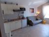 A1(4) Croatia - Dalmatia - Island Murter - Betina - apartment #1478 Picture 10