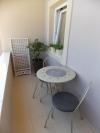 A1(4) Croatia - Dalmatia - Island Murter - Betina - apartment #1478 Picture 10