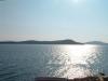 A1(4) Croatia - Dalmatia - Island Murter - Betina - apartment #1478 Picture 10