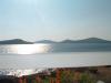 A1(4) Croatia - Dalmatia - Island Murter - Betina - apartment #1478 Picture 10