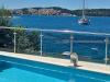 Apartments Marija - 10m from beach: Croatia - Istria - Umag - Trogir - apartment #1491 Picture 16