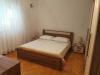 A2(6) Croatia - Istria - Umag - Trogir - apartment #1491 Picture 20