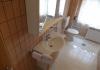 Apartments Ruza - 300 m from sea: A1(7)