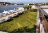 Apartments Ruza - 300 m from sea: Croatia - Dalmatia - Trogir - Trogir - apartment #1493 Picture 8