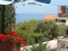 A2(4) Croatia - Dalmatia - Island Brac - Mirca - apartment #1495 Picture 8