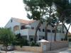 Appartementen Dinka - cosy & pet friendly: Kroatië - Dalmatië - Eiland Brac - Mirca - appartement #1495 Afbeelding 13
