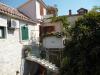 Apartments Jare - in old town Croatia - Dalmatia - Trogir - Trogir - apartment #1498 Picture 9