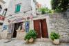 Apartmanok Jare - in old town Horvátország - Dalmácia - Trogir - Trogir - lakás #1498 Kép 9