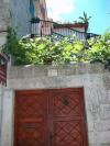 Guest rooms Jare - in old town Croatia - Dalmatia - Trogir - Trogir - guest room #1499 Picture 9