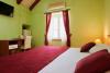 R1 zelena(2) Croatia - Dalmatia - Trogir - Trogir - guest room #1499 Picture 13