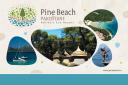 Holiday resort Pine Beach Croatia - Dalmatia - Zadar - Pakostane - holiday resort #150 Picture 10