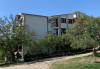 Apartments Antisa - with playground: Croatia - Dalmatia - Makarska - Tucepi - apartment #1504 Picture 12