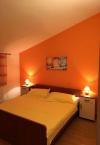 A2 sjever(4) Croatia - Dalmatia - Makarska - Tucepi - apartment #1504 Picture 11