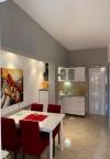 A2 sjever(4) Croatia - Dalmatia - Makarska - Tucepi - apartment #1504 Picture 11