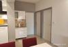 A2 sjever(4) Croatia - Dalmatia - Makarska - Tucepi - apartment #1504 Picture 11