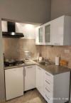 A2 sjever(4) Croatia - Dalmatia - Makarska - Tucepi - apartment #1504 Picture 11