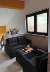 A2 sjever(4) Croatia - Dalmatia - Makarska - Tucepi - apartment #1504 Picture 11