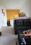 A2 sjever(4) Croatia - Dalmatia - Makarska - Tucepi - apartment #1504 Picture 11