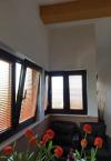 A2 sjever(4) Croatia - Dalmatia - Makarska - Tucepi - apartment #1504 Picture 11