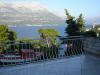 A1(4+2) Hrvatska - Dalmacija - Otok Korčula - Korcula - apartman #1509 Slika 10