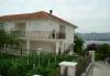 Apartments Mara - 70m from the sea  Croatia - Dalmatia - Island Ciovo - Okrug Gornji - apartment #1522 Picture 11