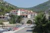 Appartements Nina - free private parking: Croatie - La Dalmatie - Split - Seget Vranjica - appartement #1523 Image 23
