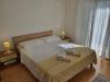 A2(2+1) Croatia - Dalmatia - Split - Seget Vranjica - apartment #1523 Picture 16