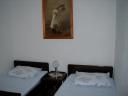 House Sevid Croatia - Dalmatia - Trogir - Sevid - apartment #153 Picture 5