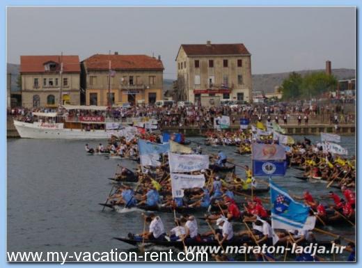 Ferienwohnungen Ivan & Matej Kroatien - Dalmatien - Dubrovnik - Ploce - ferienwohnung #154 Bild 4
