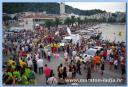 Ferienwohnungen Ivan & Matej Kroatien - Dalmatien - Dubrovnik - Ploce - ferienwohnung #154 Bild 10