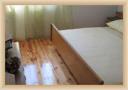 Apartment A1 Croatia - Dalmatia - Dubrovnik - Ploce - apartment #154 Picture 3