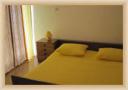 Apartment A3 Croatia - Dalmatia - Dubrovnik - Ploce - apartment #154 Picture 7