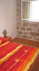 Apartment A4 Croatia - Dalmatia - Dubrovnik - Ploce - apartment #154 Picture 5