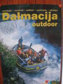 Ferienwohnungen STANIC Kroatien - Dalmatien - Split - Duce - ferienwohnung #155 Bild 10