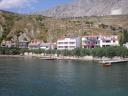 Ferienwohnungen STANIC Kroatien - Dalmatien - Split - Duce - ferienwohnung #155 Bild 10