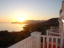 Ferienwohnungen Villa PANORAMA Kroatien - Dalmatien - Dubrovnik - Plat - ferienwohnung #156 Bild 10
