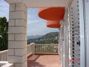 AP1, AP2 Croatia - Dalmatia - Dubrovnik - Plat - apartment #156 Picture 7