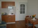 AP1, AP2 Croatia - Dalmatia - Dubrovnik - Plat - apartment #156 Picture 7